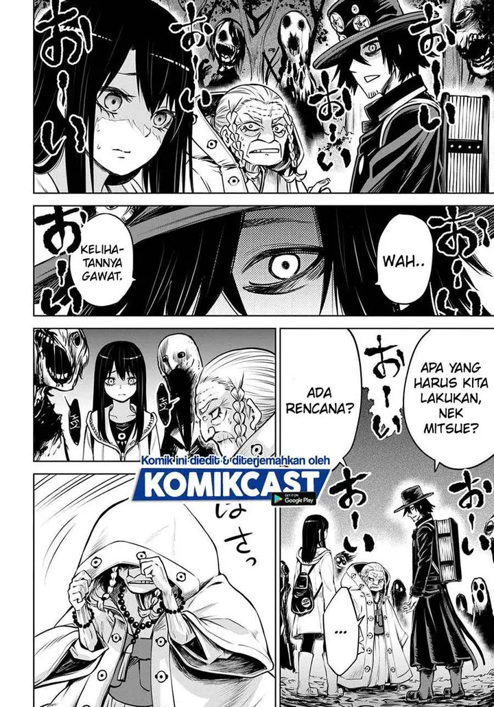 image-komik-the-girl-who-see-it-chapter-34-20/33