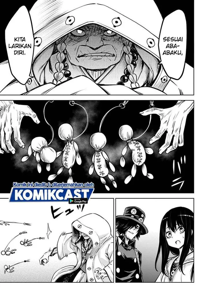image-komik-the-girl-who-see-it-chapter-34-21/33