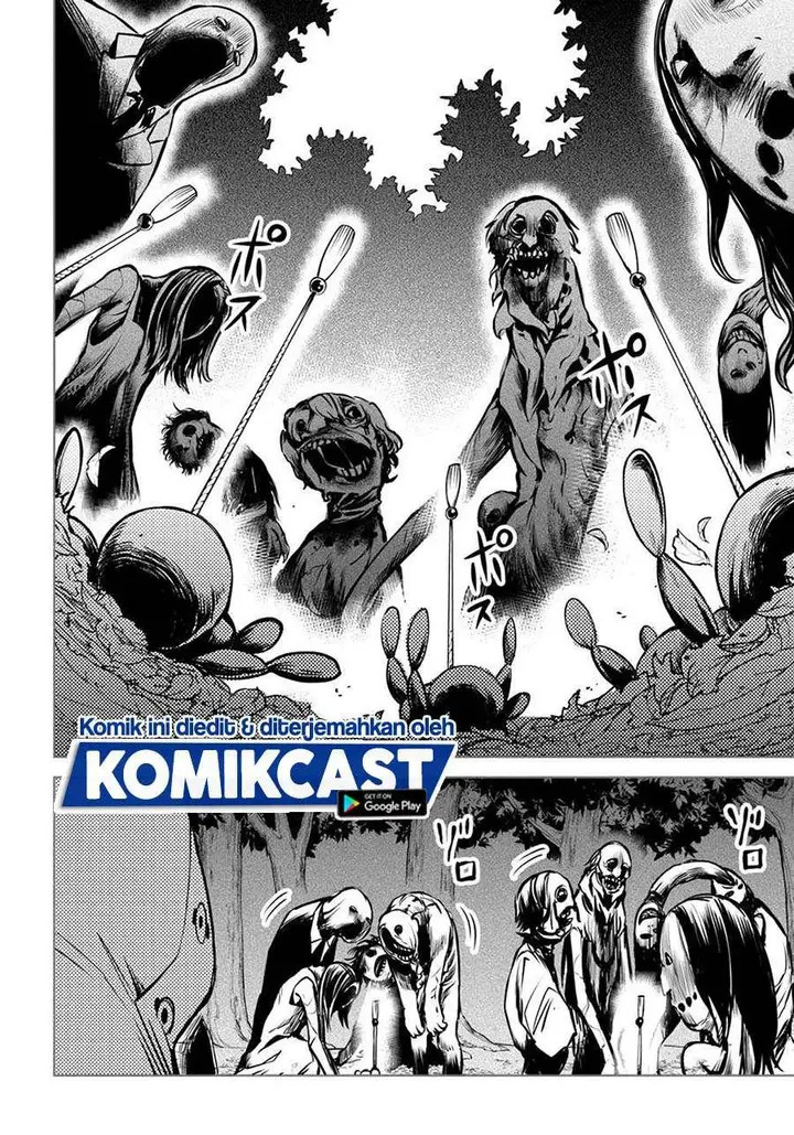 image-komik-the-girl-who-see-it-chapter-34-22/33