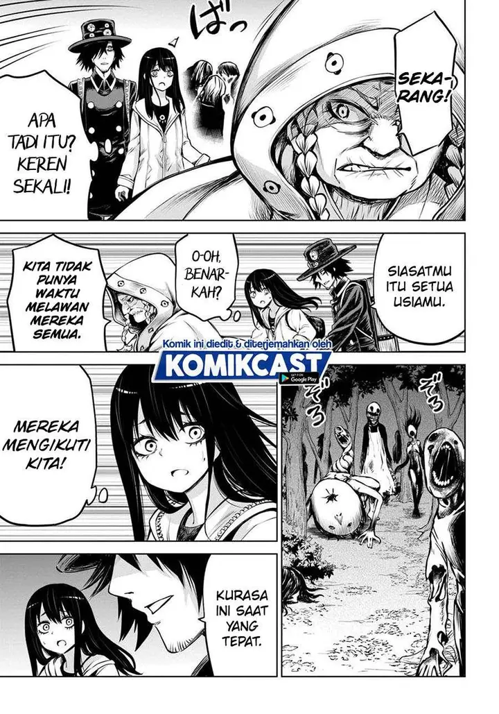 image-komik-the-girl-who-see-it-chapter-34-23/33