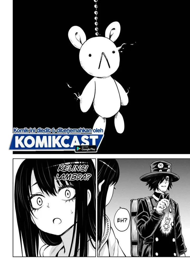 image-komik-the-girl-who-see-it-chapter-34-24/33