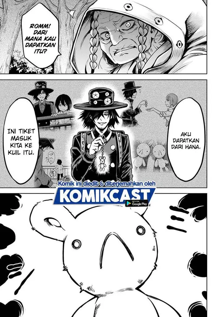 image-komik-the-girl-who-see-it-chapter-34-25/33