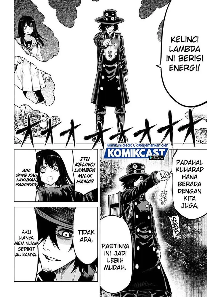 image-komik-the-girl-who-see-it-chapter-34-26/33