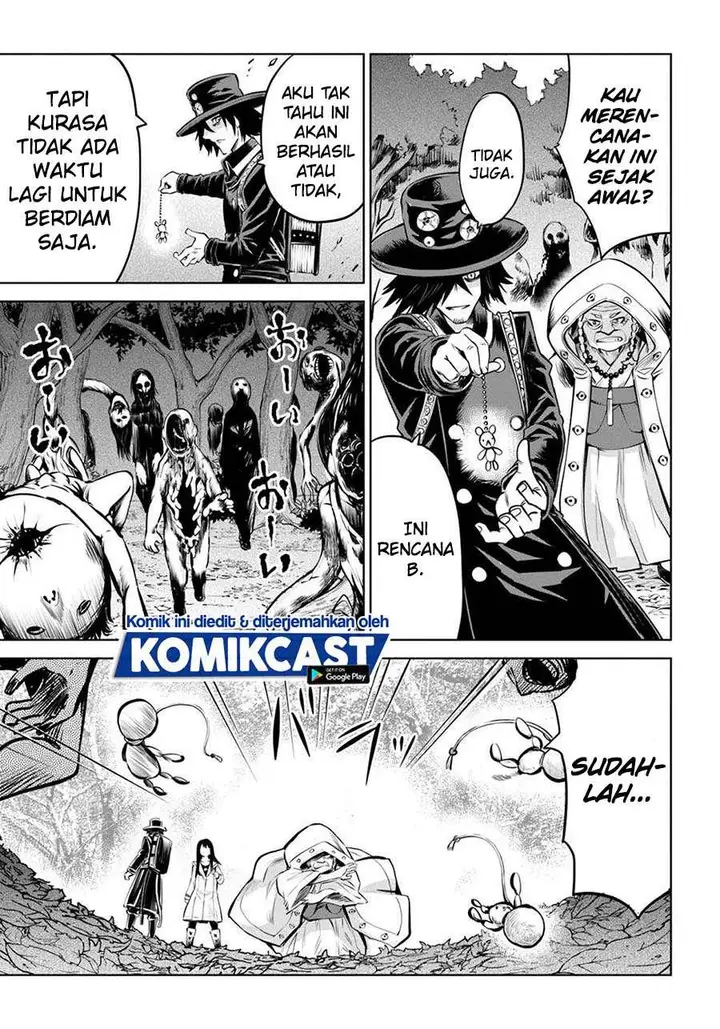 image-komik-the-girl-who-see-it-chapter-34-27/33