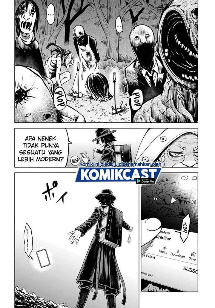 image-komik-the-girl-who-see-it-chapter-34-28/33