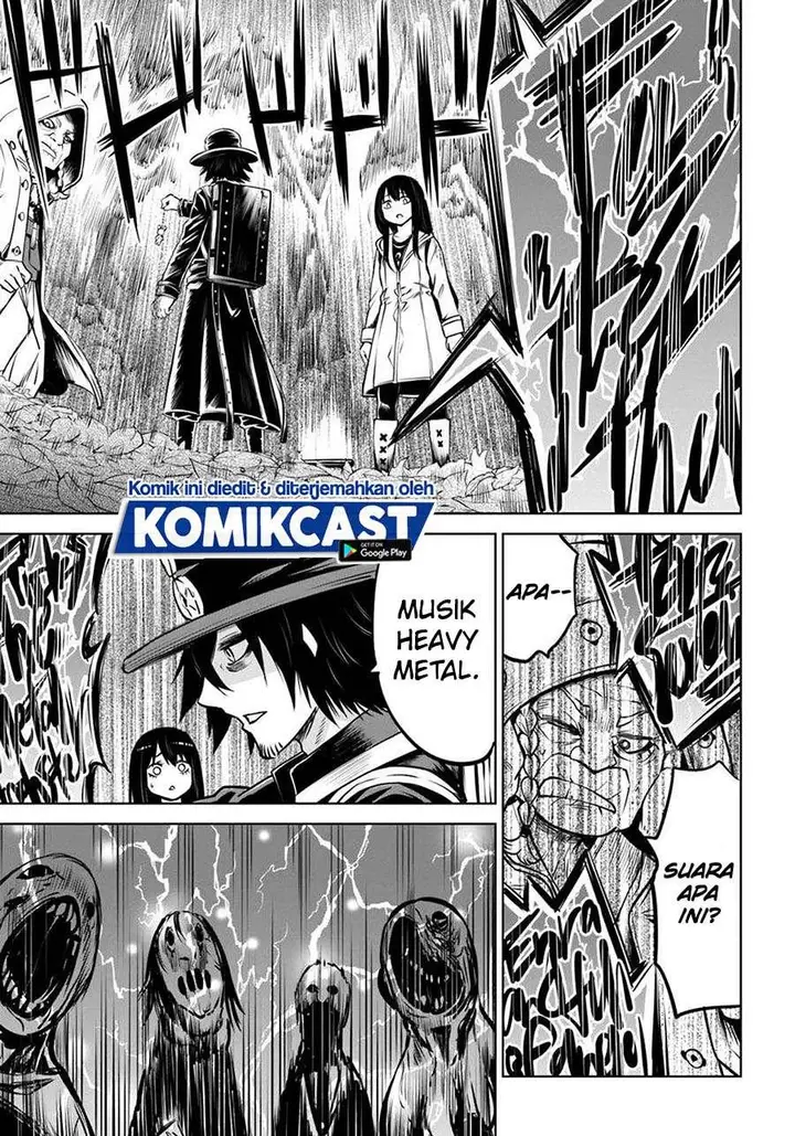 image-komik-the-girl-who-see-it-chapter-34-29/33
