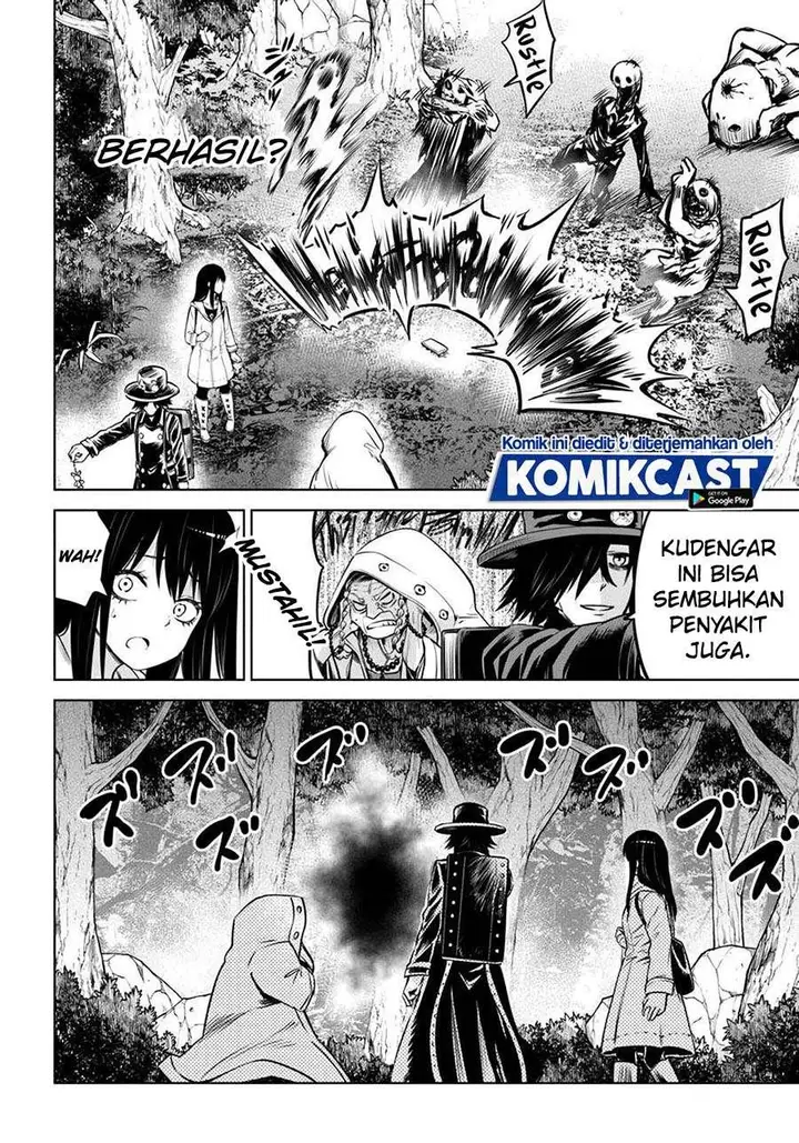 image-komik-the-girl-who-see-it-chapter-34-30/33