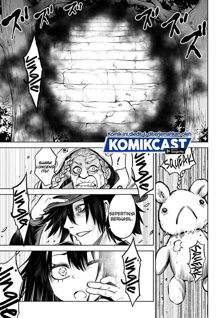 image-komik-the-girl-who-see-it-chapter-34-31/33