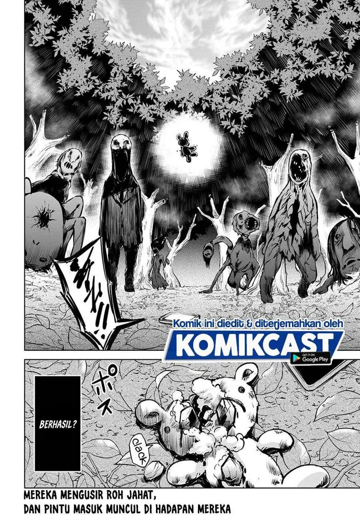 image-komik-the-girl-who-see-it-chapter-34-32/33