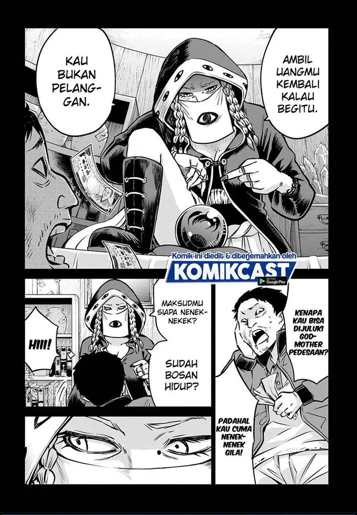image-komik-the-girl-who-see-it-chapter-35-1/34