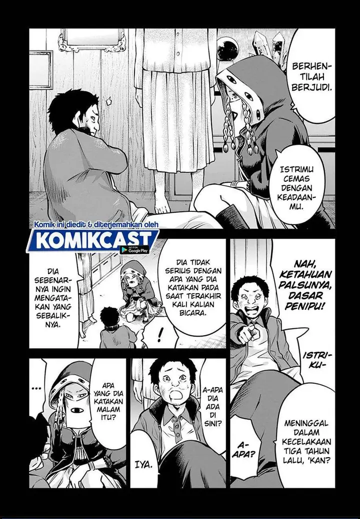 image-komik-the-girl-who-see-it-chapter-35-2/34