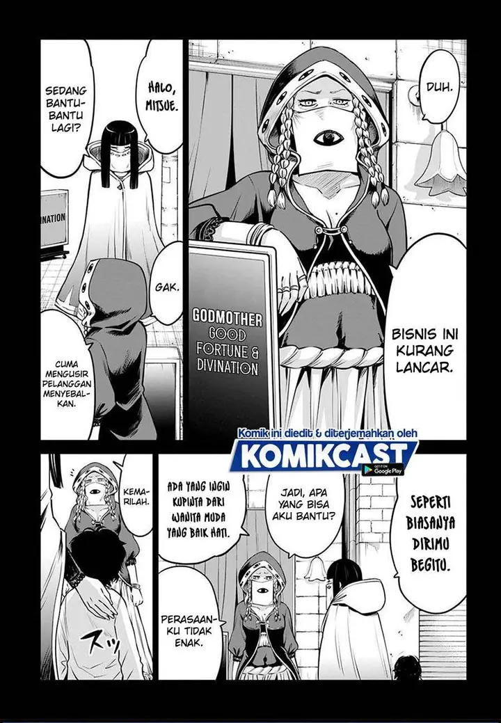 image-komik-the-girl-who-see-it-chapter-35-4/34