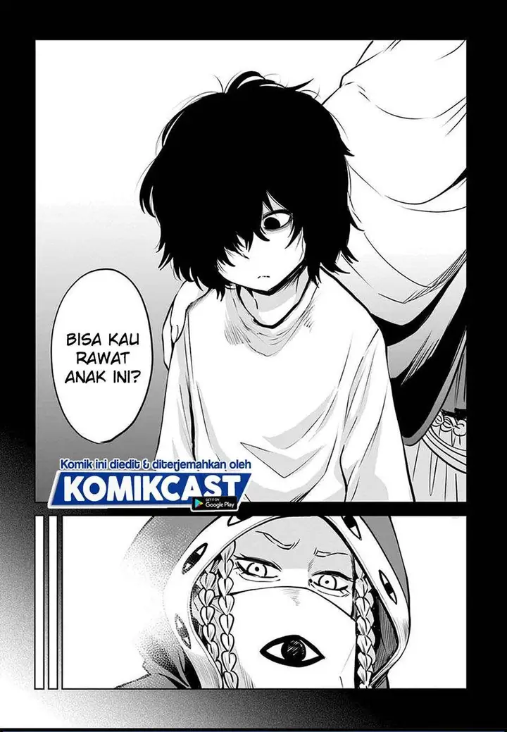 image-komik-the-girl-who-see-it-chapter-35-5/34