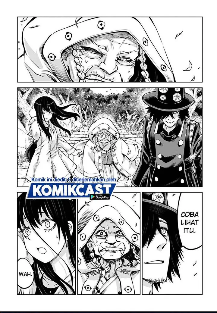 image-komik-the-girl-who-see-it-chapter-35-6/34