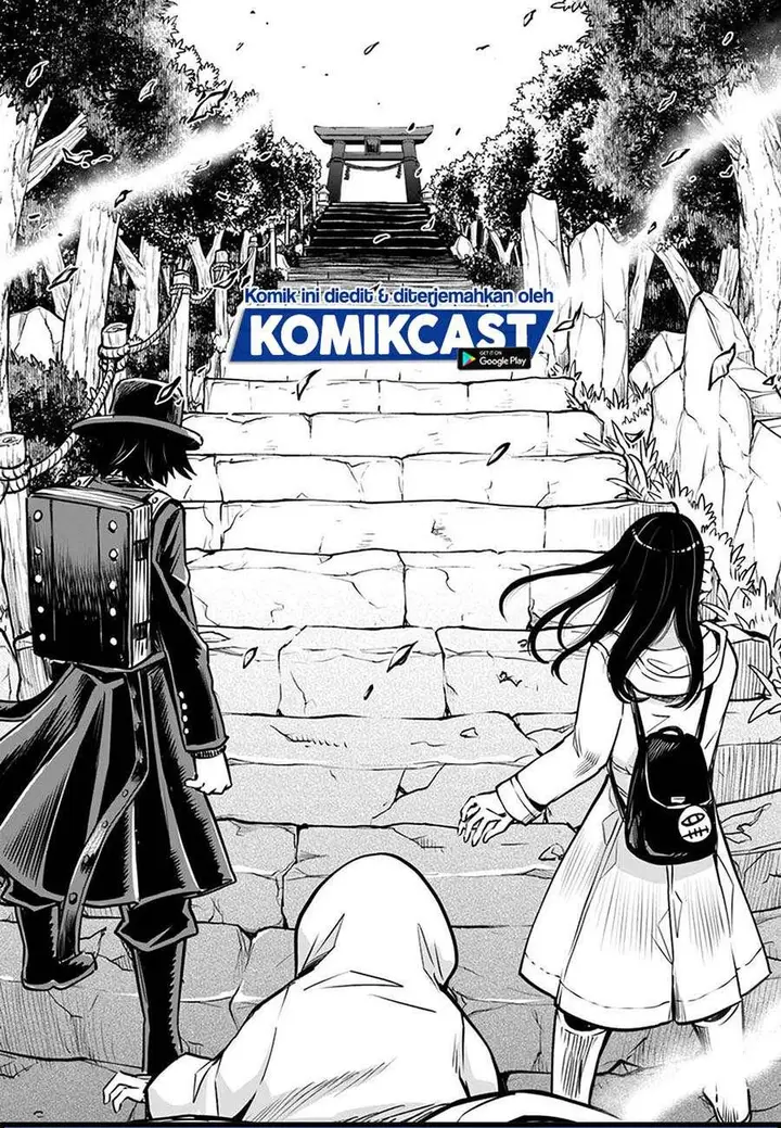 image-komik-the-girl-who-see-it-chapter-35-7/34