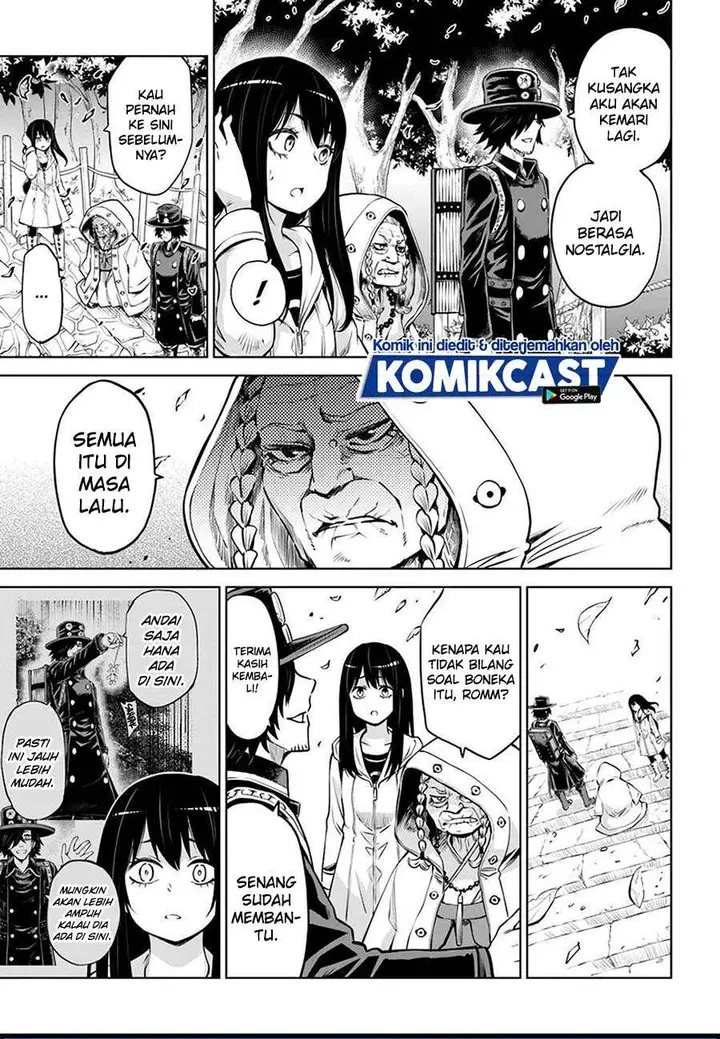 image-komik-the-girl-who-see-it-chapter-35-8/34