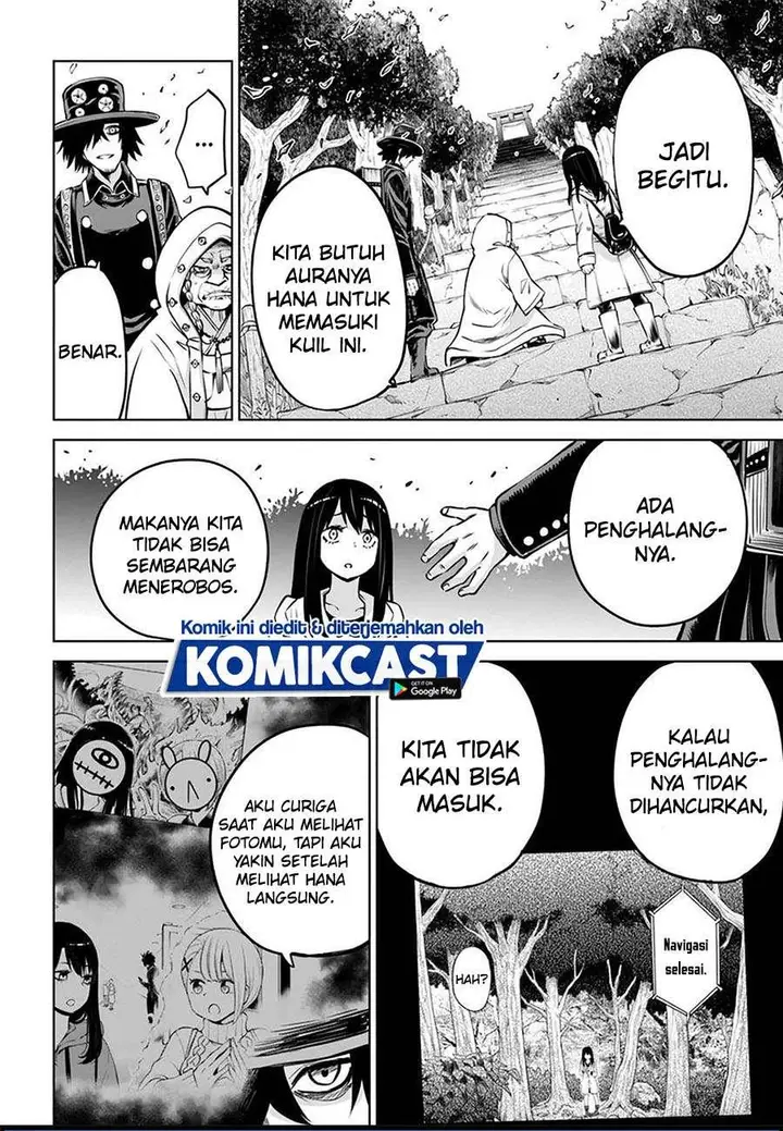 image-komik-the-girl-who-see-it-chapter-35-9/34