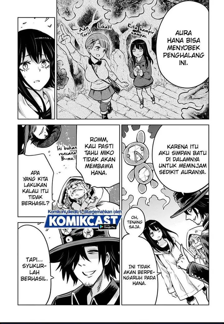 image-komik-the-girl-who-see-it-chapter-35-10/34