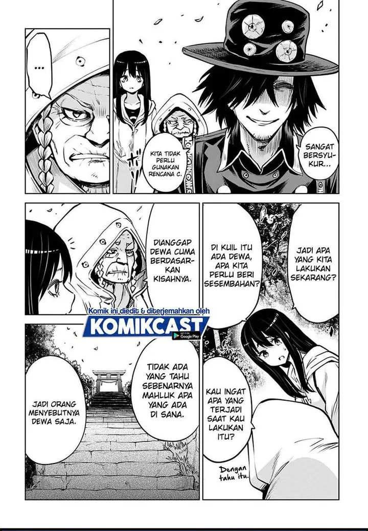 image-komik-the-girl-who-see-it-chapter-35-11/34