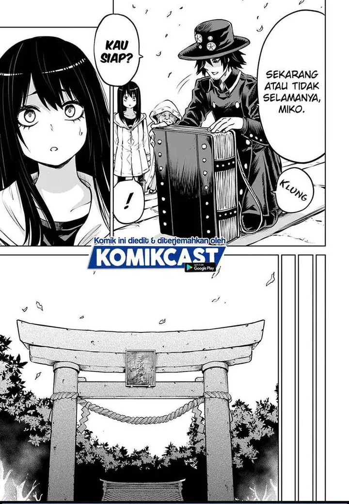 image-komik-the-girl-who-see-it-chapter-35-12/34