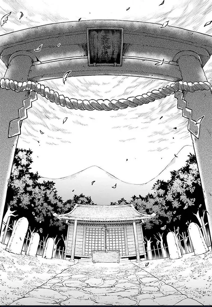 image-komik-the-girl-who-see-it-chapter-35-13/34