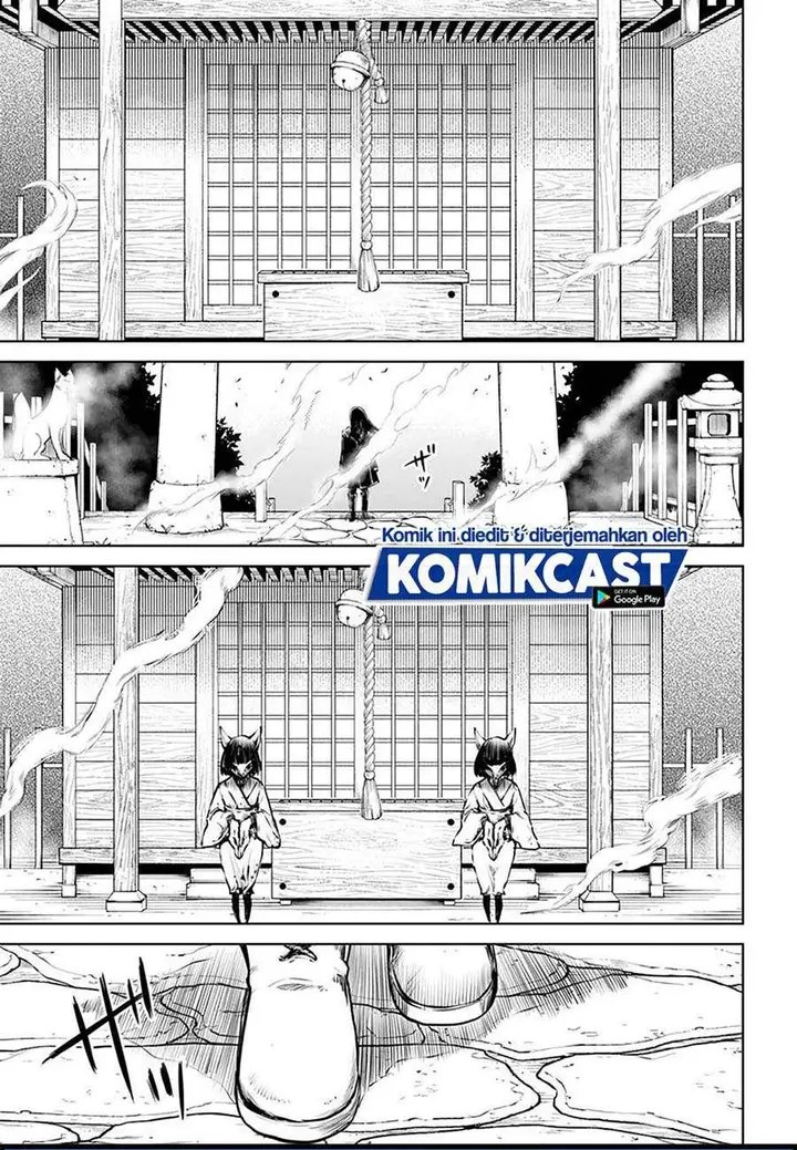 image-komik-the-girl-who-see-it-chapter-35-14/34