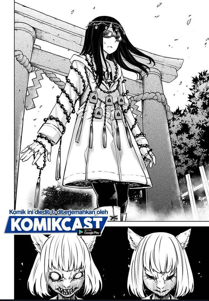image-komik-the-girl-who-see-it-chapter-35-15/34