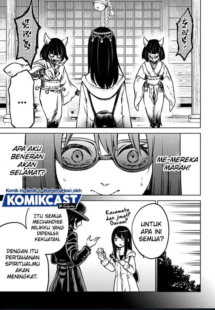 image-komik-the-girl-who-see-it-chapter-35-16/34