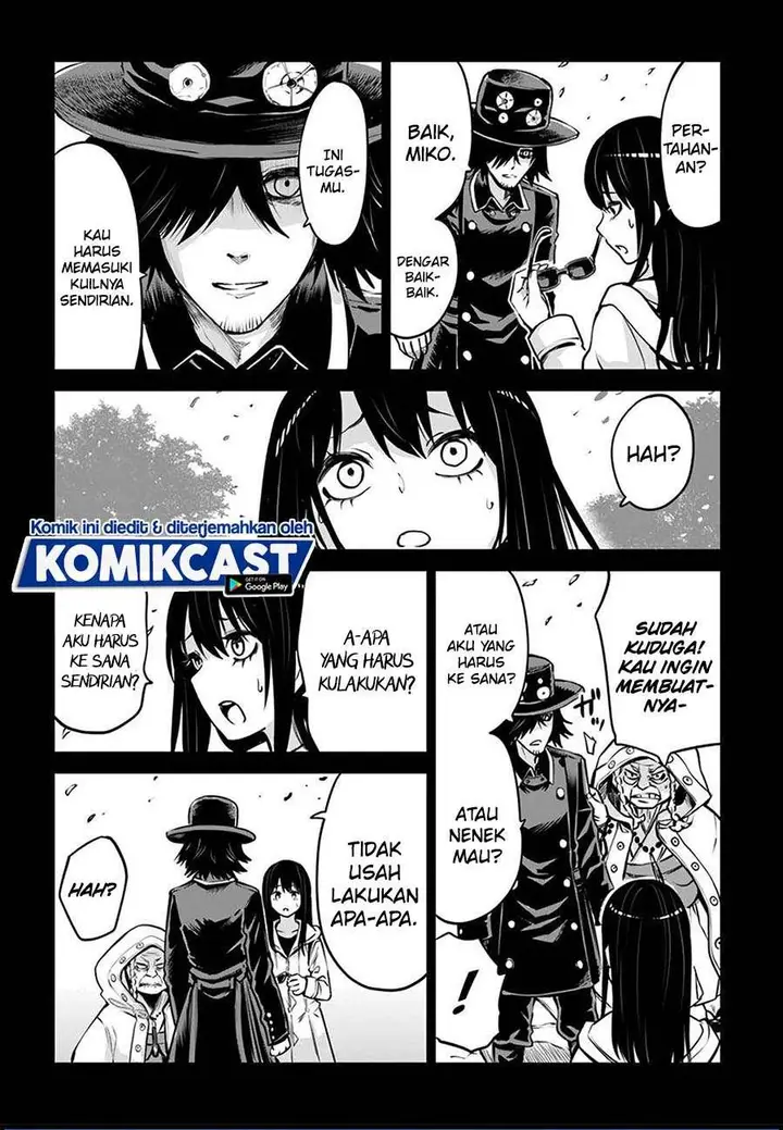 image-komik-the-girl-who-see-it-chapter-35-17/34