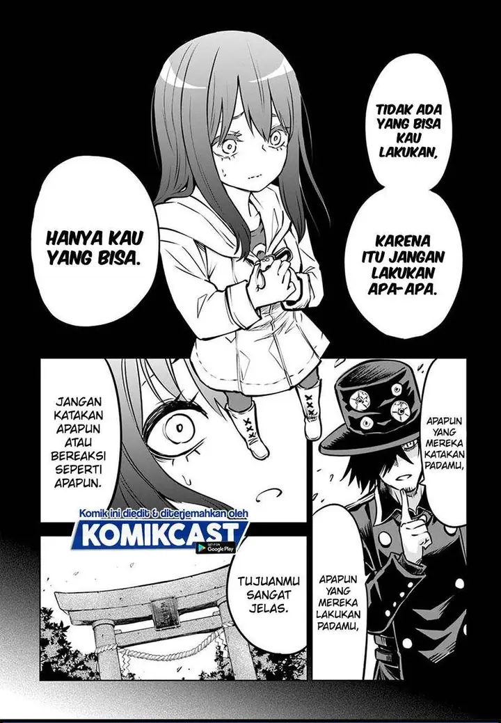 image-komik-the-girl-who-see-it-chapter-35-18/34