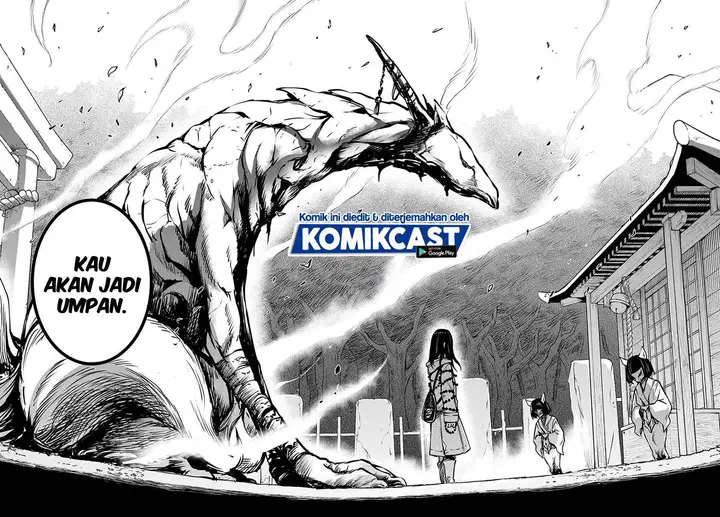 image-komik-the-girl-who-see-it-chapter-35-19/34