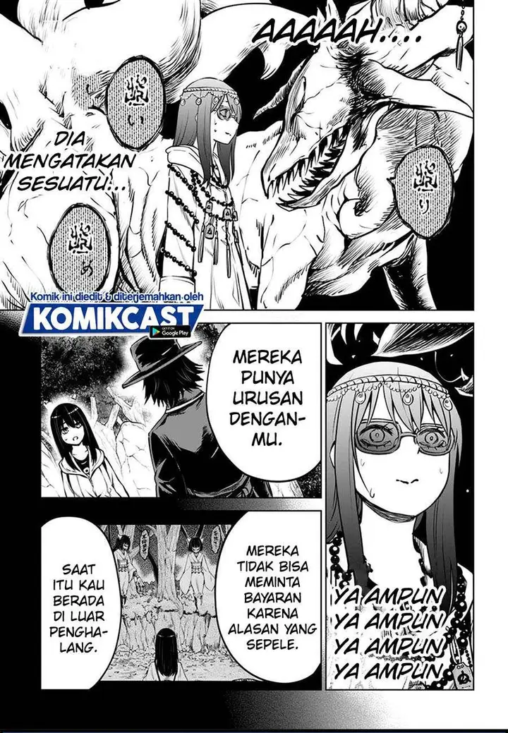 image-komik-the-girl-who-see-it-chapter-35-21/34