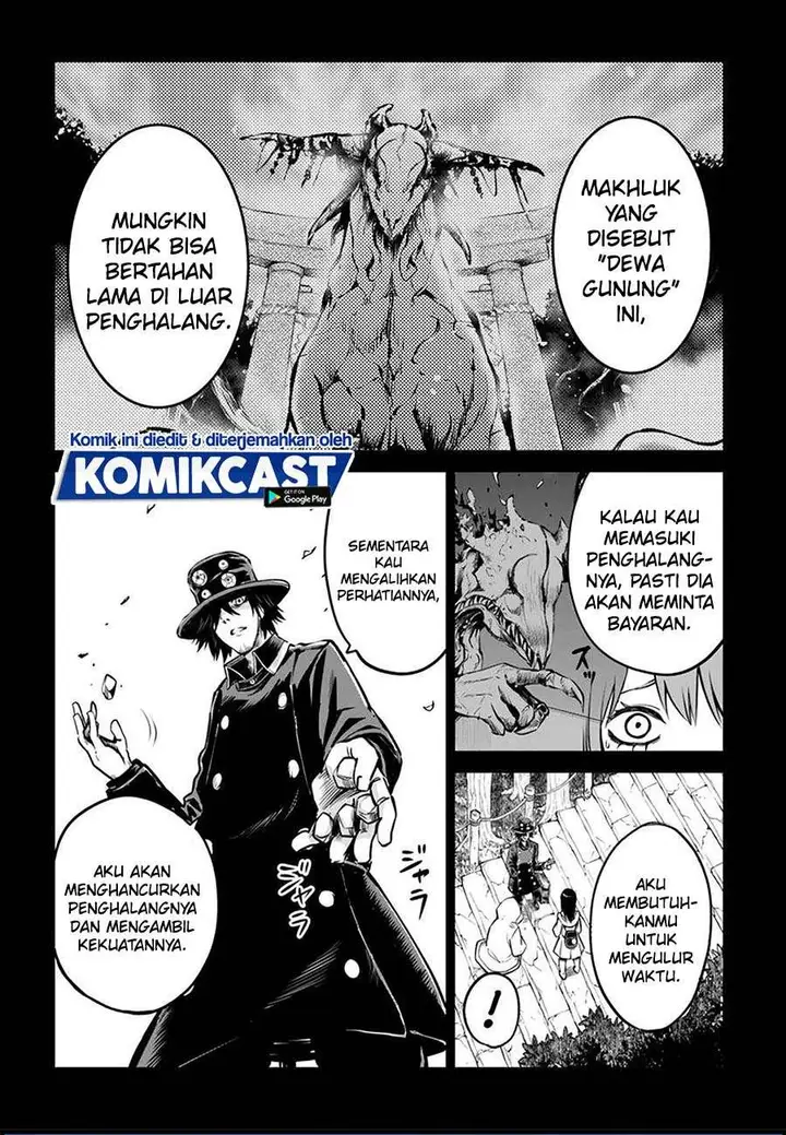 image-komik-the-girl-who-see-it-chapter-35-22/34