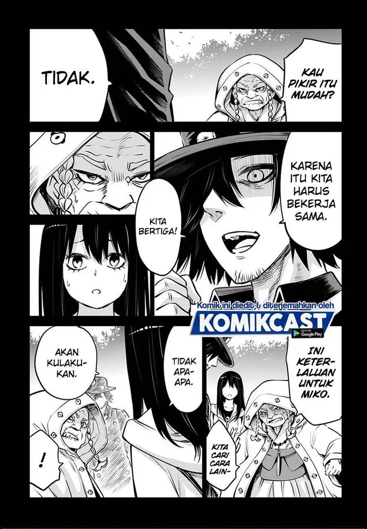 image-komik-the-girl-who-see-it-chapter-35-23/34