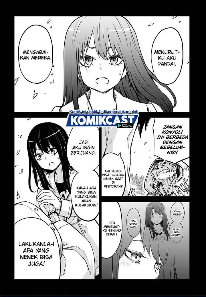 image-komik-the-girl-who-see-it-chapter-35-24/34