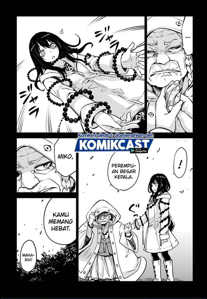 image-komik-the-girl-who-see-it-chapter-35-25/34