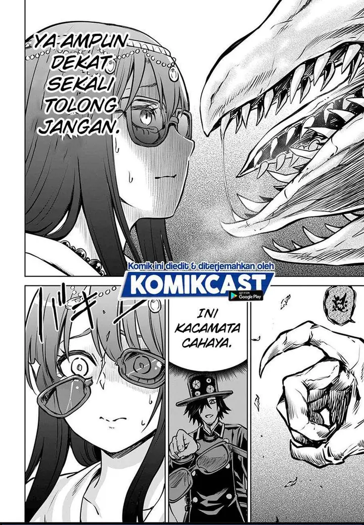 image-komik-the-girl-who-see-it-chapter-35-26/34
