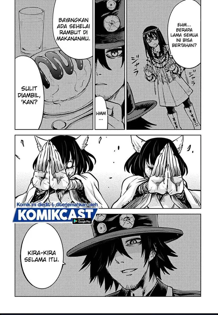 image-komik-the-girl-who-see-it-chapter-35-28/34