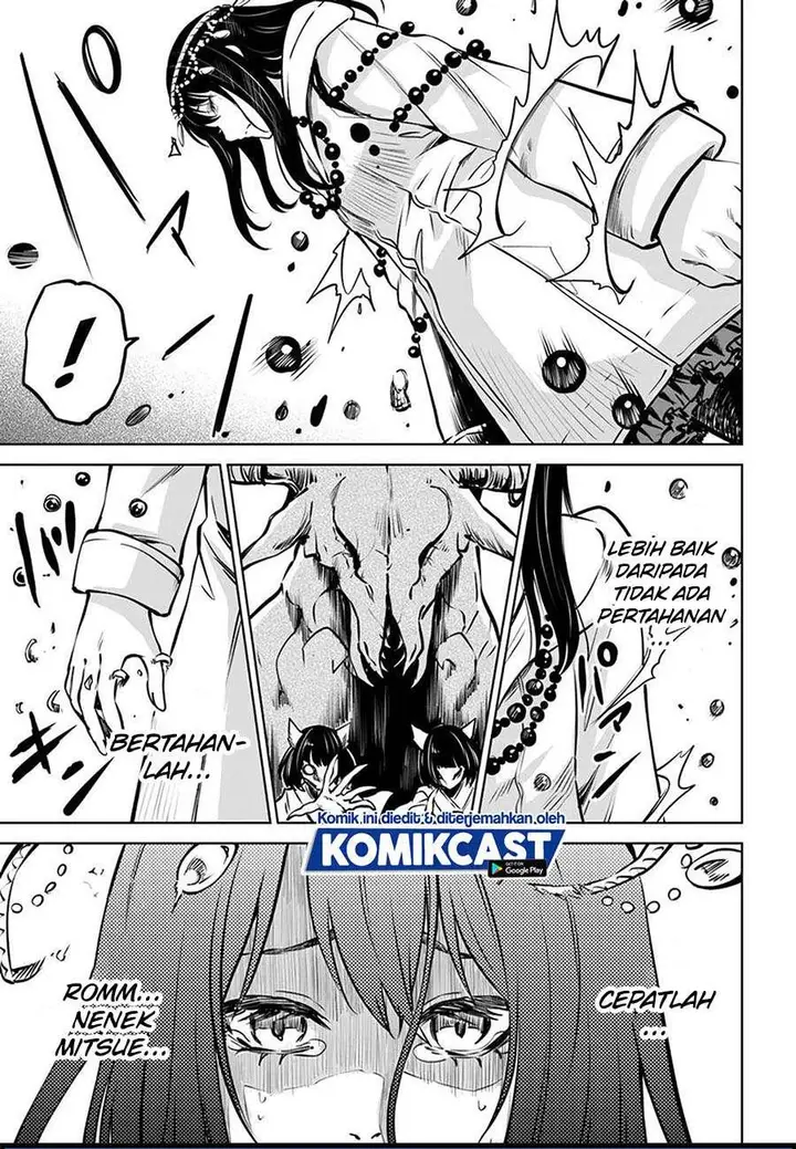 image-komik-the-girl-who-see-it-chapter-35-29/34