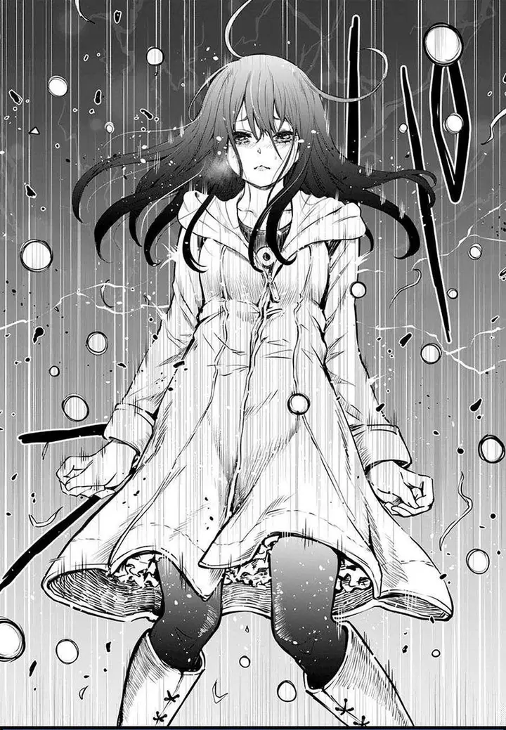 image-komik-the-girl-who-see-it-chapter-35-30/34