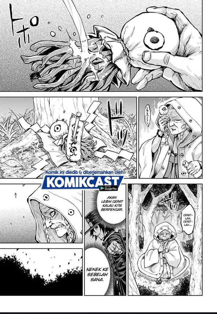 image-komik-the-girl-who-see-it-chapter-35-31/34