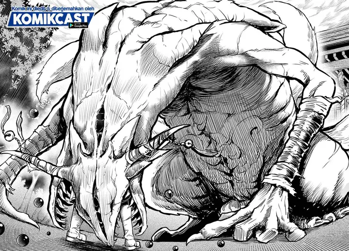 image-komik-the-girl-who-see-it-chapter-35-32/34