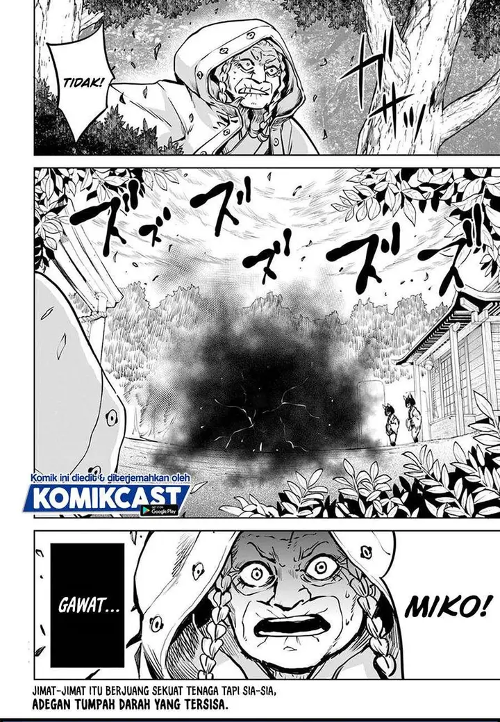image-komik-the-girl-who-see-it-chapter-35-33/34