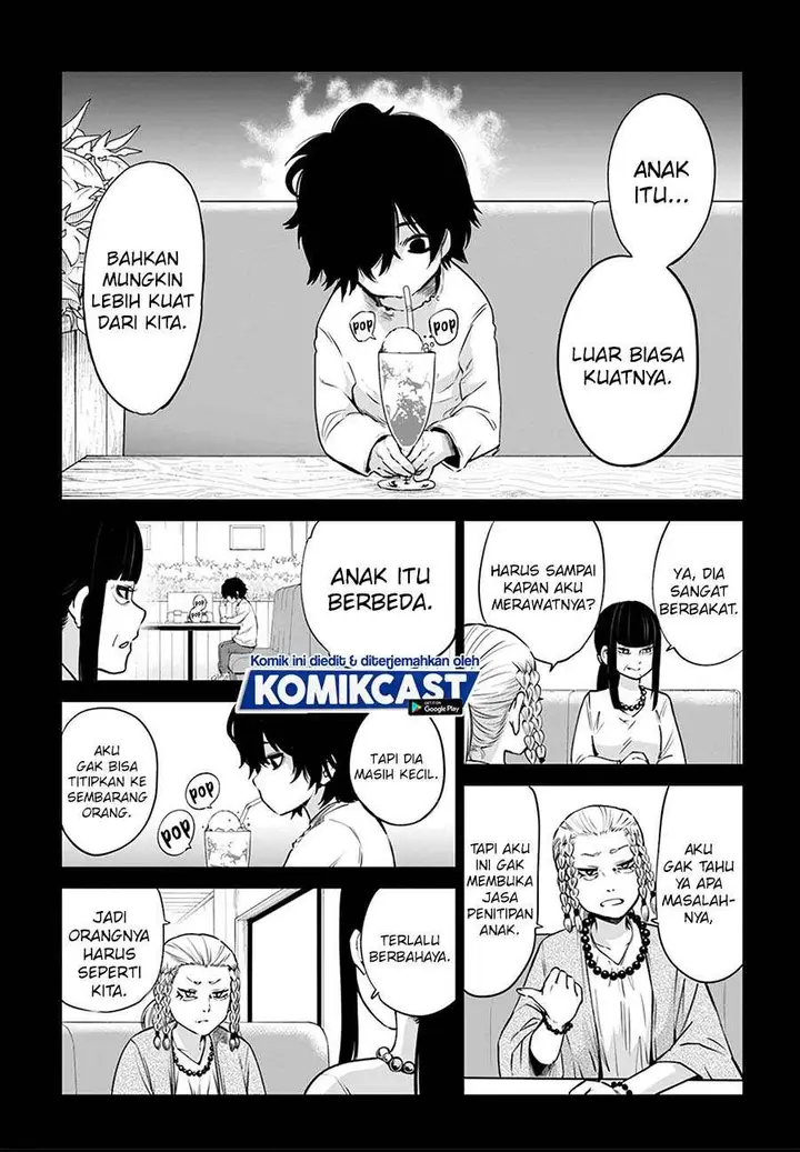 image-komik-the-girl-who-see-it-chapter-36-2/34