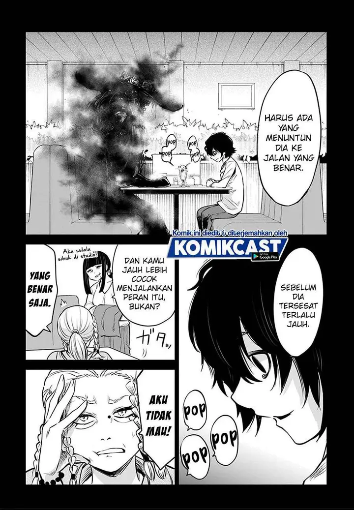 image-komik-the-girl-who-see-it-chapter-36-3/34