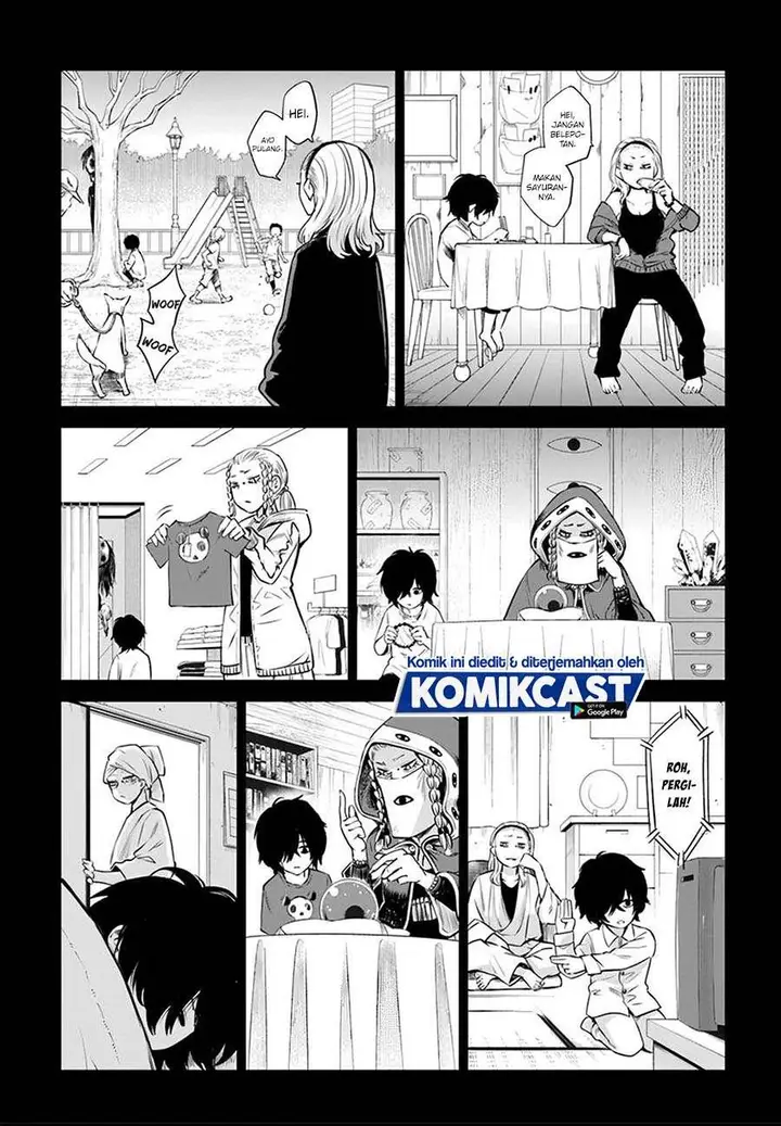 image-komik-the-girl-who-see-it-chapter-36-4/34