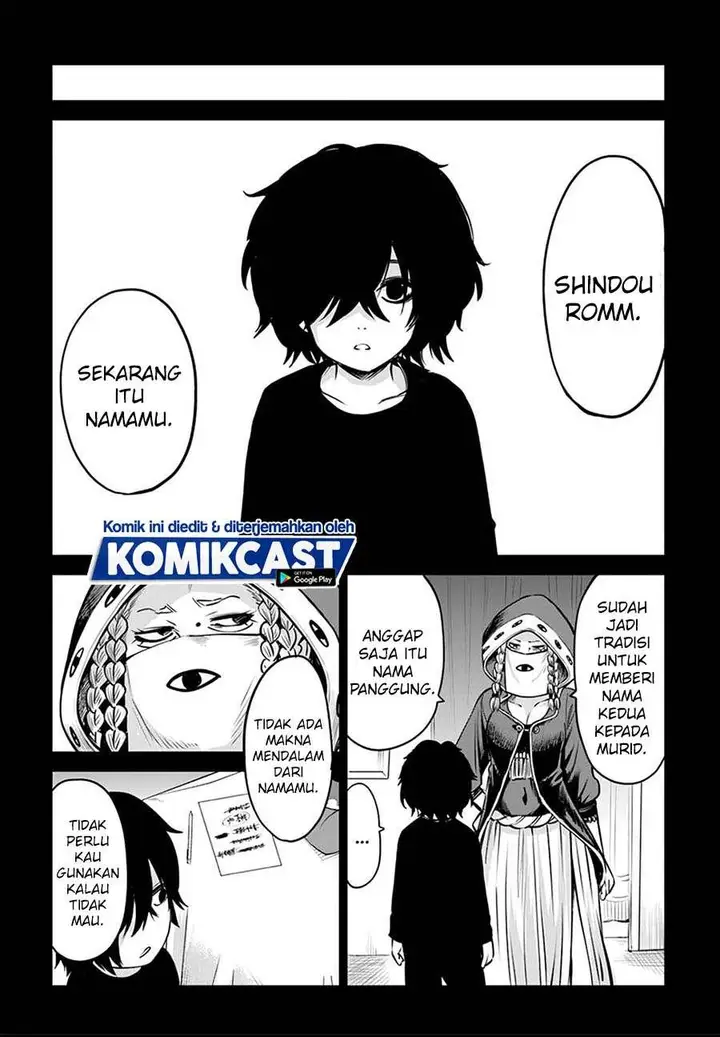 image-komik-the-girl-who-see-it-chapter-36-5/34