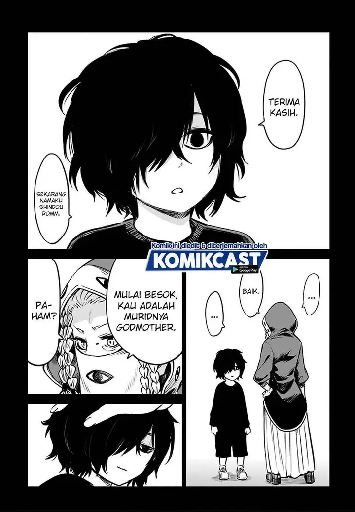 image-komik-the-girl-who-see-it-chapter-36-6/34