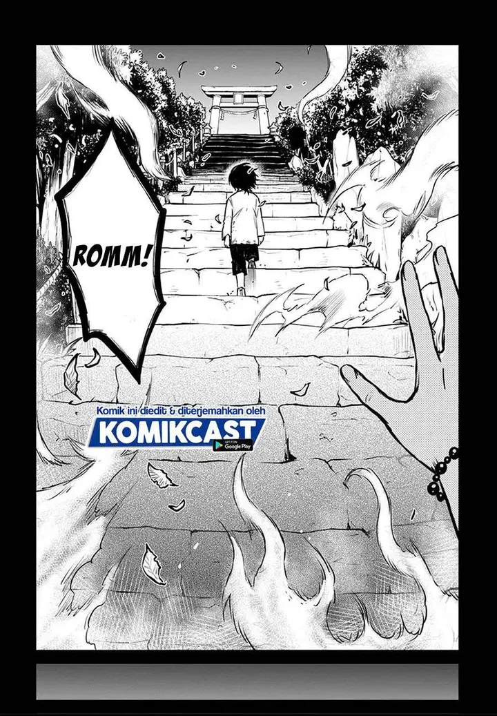image-komik-the-girl-who-see-it-chapter-36-7/34