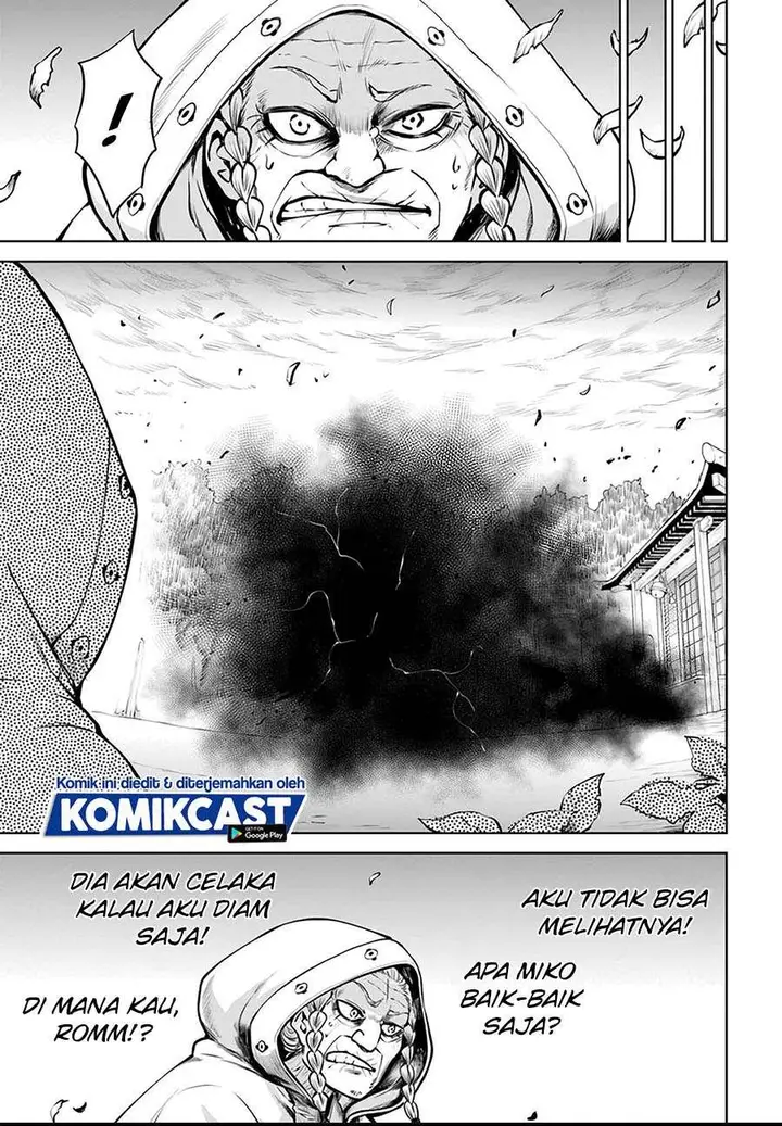 image-komik-the-girl-who-see-it-chapter-36-8/34